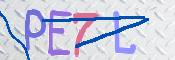 キャプチャ画像