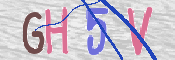 キャプチャ画像