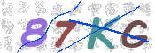 キャプチャ画像