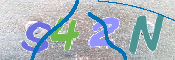 キャプチャ画像
