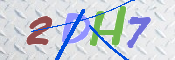 キャプチャ画像