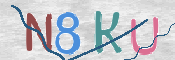 キャプチャ画像