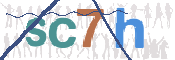 キャプチャ画像