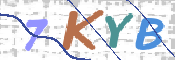 キャプチャ画像