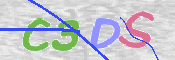 キャプチャ画像