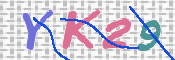 キャプチャ画像
