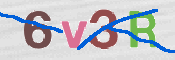 キャプチャ画像
