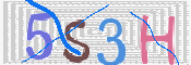 キャプチャ画像