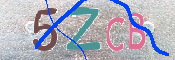 キャプチャ画像