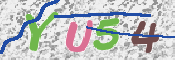 キャプチャ画像