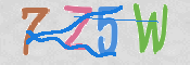 キャプチャ画像