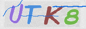 キャプチャ画像