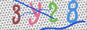 キャプチャ画像