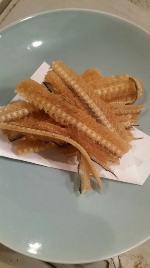 image1_11.JPG