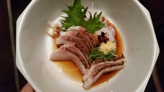 20170510_193937.jpg