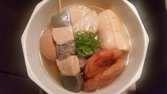 20170615_202830.jpg