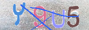 キャプチャ画像