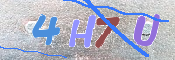 キャプチャ画像