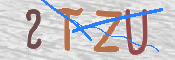 キャプチャ画像