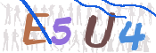 キャプチャ画像