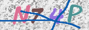 キャプチャ画像