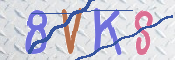 キャプチャ画像