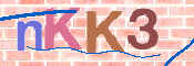 キャプチャ画像