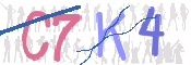 キャプチャ画像