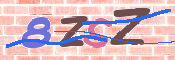 キャプチャ画像
