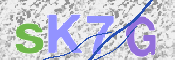 キャプチャ画像