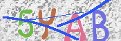 キャプチャ画像