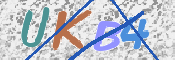 キャプチャ画像