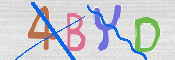 キャプチャ画像