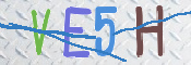 キャプチャ画像