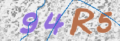 キャプチャ画像