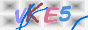 キャプチャ画像
