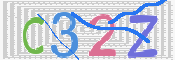 キャプチャ画像
