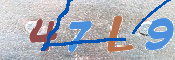 キャプチャ画像
