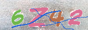 キャプチャ画像