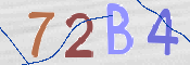 キャプチャ画像