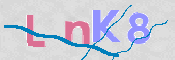 キャプチャ画像