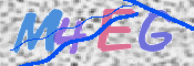 キャプチャ画像