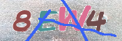 キャプチャ画像