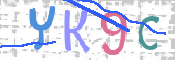 キャプチャ画像