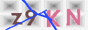 キャプチャ画像