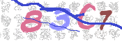 キャプチャ画像