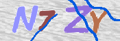キャプチャ画像
