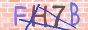 キャプチャ画像
