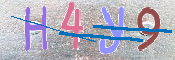 キャプチャ画像