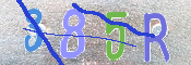 キャプチャ画像